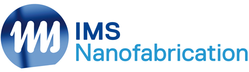 IMS Nanofabrication GmbH